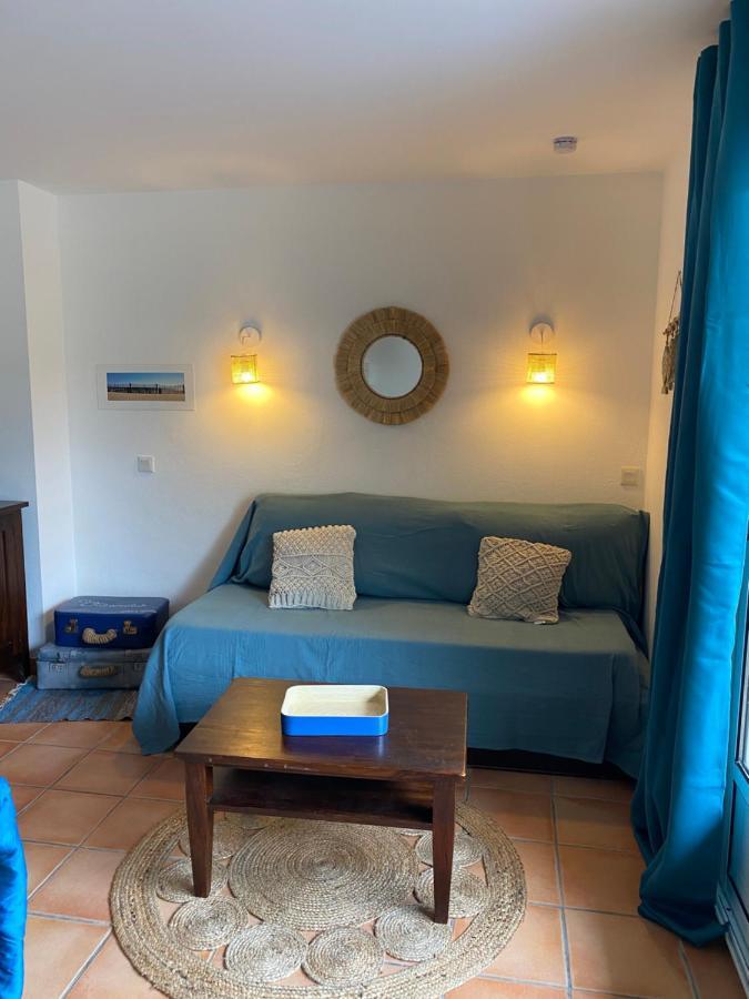 Appartement 3 Pieces, 6 Perso Avec Piscine Chauffee En Saison Domaine Du Golf De Pinsolle Soustons Exteriör bild